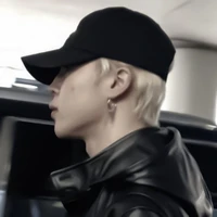 Jimin
