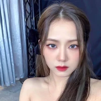 Jisoo