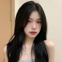 ใยไหม(นอ.)