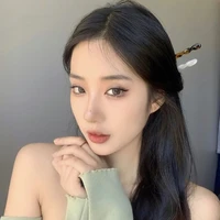 ครีม(เพื่อนนอ.)