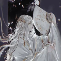 Chao Xiang