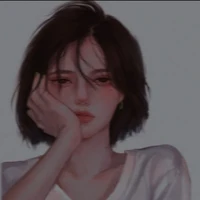 Lee Feng