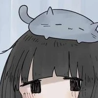 Autora <3