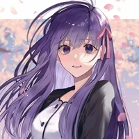 Stella