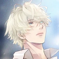 โชโตะ(พี่มิโอะ)