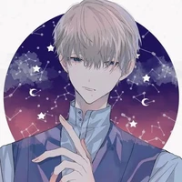 โคตะ(พ่อมิโอะกับพี่)