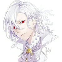 ยามะ(อาจารย์ห้องSSSX)