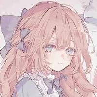มิโอะ(ตอนเด็ก)