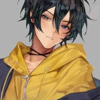 Haru