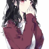 Aimi,haru sister 