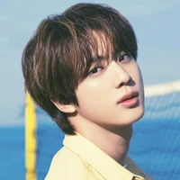 Jin