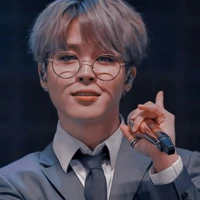 Jimin