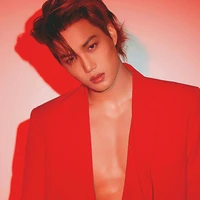 Kai