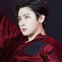 Kai
