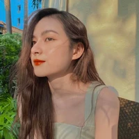 มิ้น(เพื่อนนางเอก+มาเฟีย5)😈