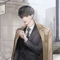 นรง(พ่อน.อ.)