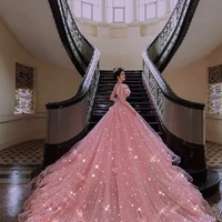 July willion/ darkbeauty/fl