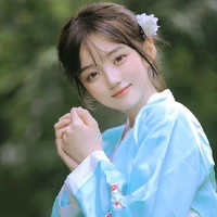 Mei Yin