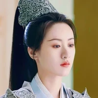Huang Jun