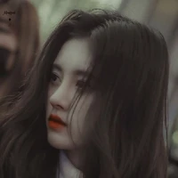 Xiulan