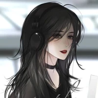 เรน(เพื่อนสนิทอารี)