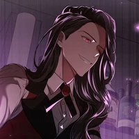 ฟิล์ม(เพื่อนสกาย)