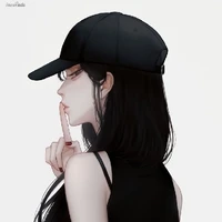 เอวา(พี่สาวอารี)