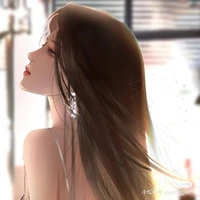 มณี(แม่อารี)