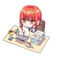 แอดเองงับ