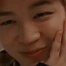 Jiminie pabo