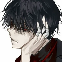 โค(พี่นายเอก)