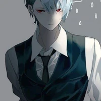 ฟิว(กาด์รเพื่อนพระเอก)