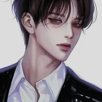 คาร์(พ่อนายเอก) บทบาทคือ ปะป๊าของ น.อ