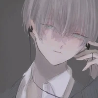 โนอา(เเม่นายเอก) บทบาทคือ มะม๊า ของ น.อ