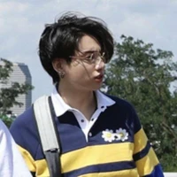 Nerd.