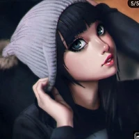 Marinette
