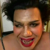 ต้อม