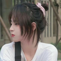 ขวัญ