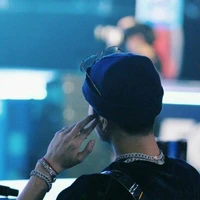 กันต์
