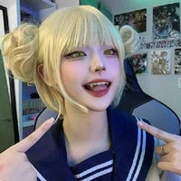 แอดเอง