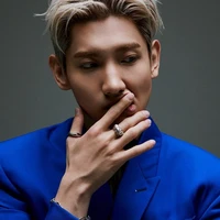 ᴠɪɴᴏ ᴄʟᴏᴅɪᴏ ʙᴇᴄᴋʜᴀᴍ ᴀʟᴇxᴀɴᴅᴇʀ ( Daddy)