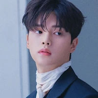 ᴠɪᴋᴏ ᴄʟᴜᴅɪᴏ ʙᴇᴄᴋʜᴀᴍ ᴀ. ( Pipi)