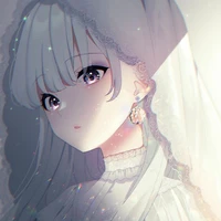 Author Friend
