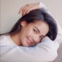 Isabella
