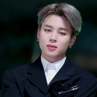 Jimin