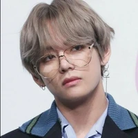 Taehyung