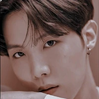 Hoseok