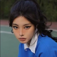 Sam
