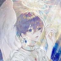 เจได(นายเอก)