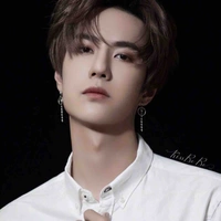 คเชนทร์:พระเอก